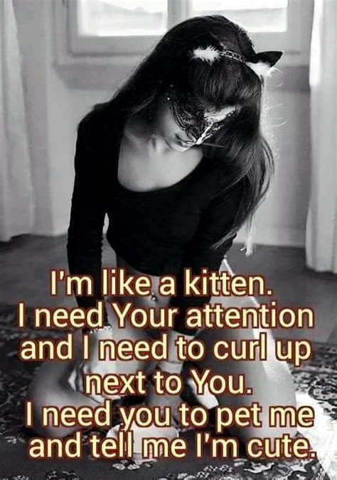 Top 10 brat tamer phrases ideas and inspiration .